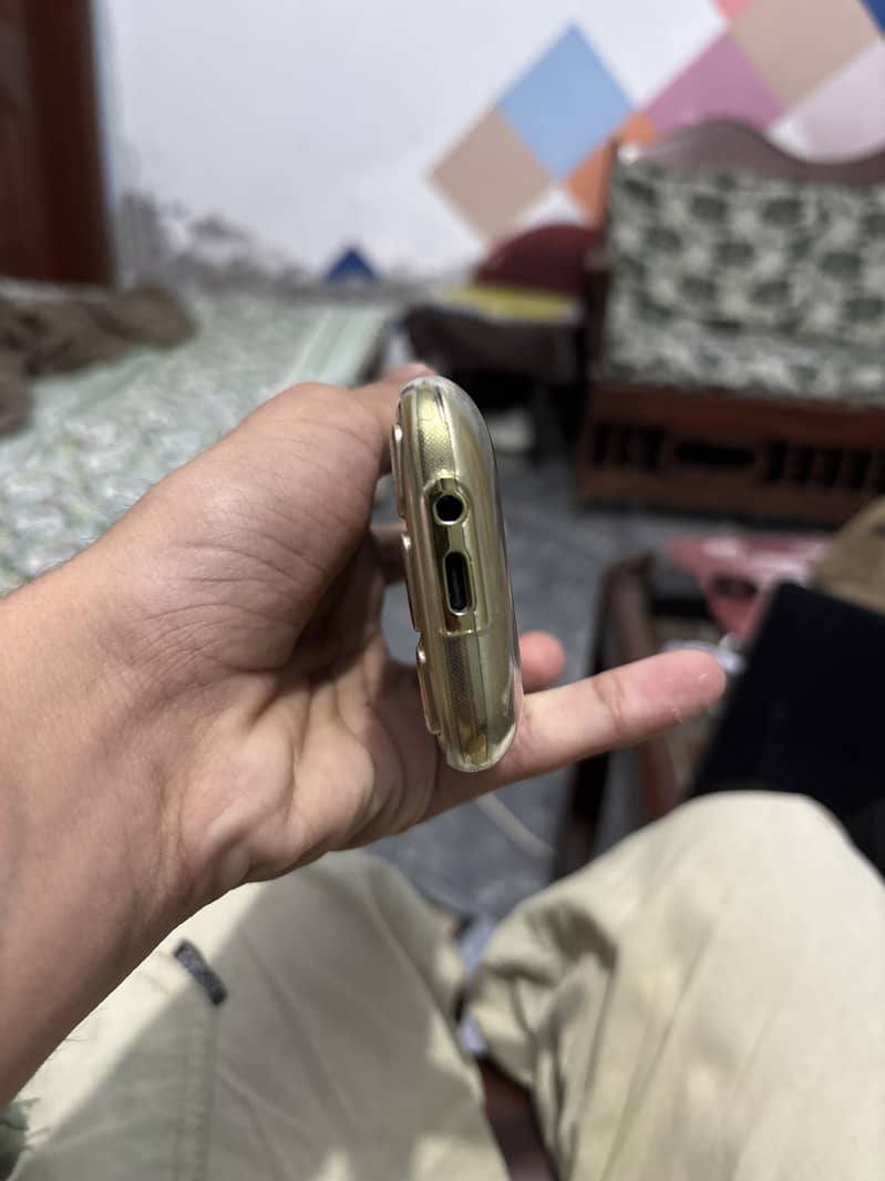 G'Five Other Model 2