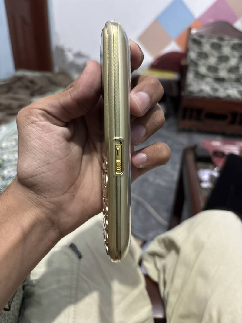 G'Five Other Model 3