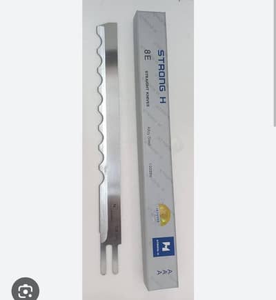 knife fabric cutter