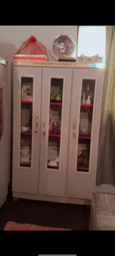 for sale
