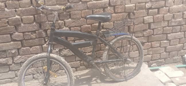 urgent for sale