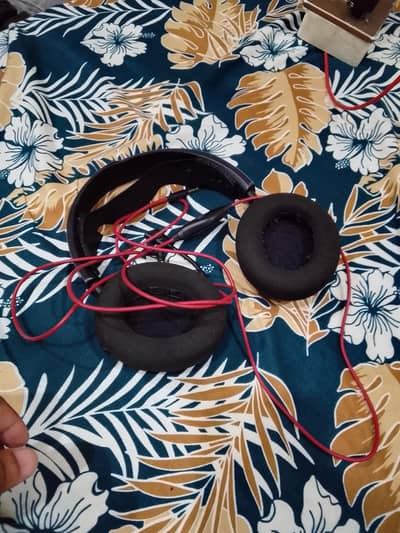 Multiple Products For Sale Read Add