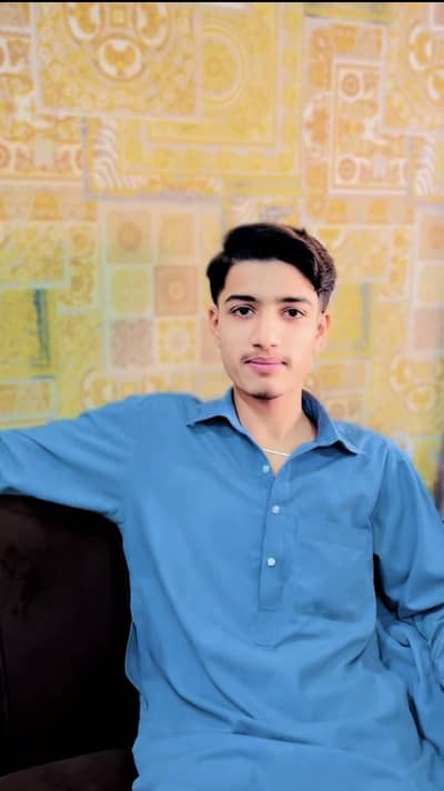 Munna sheakari 