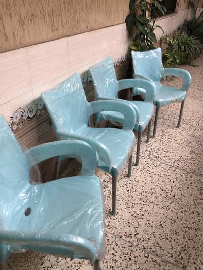 chairs for sale