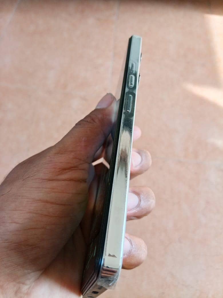 Tecno CAMON 20 5