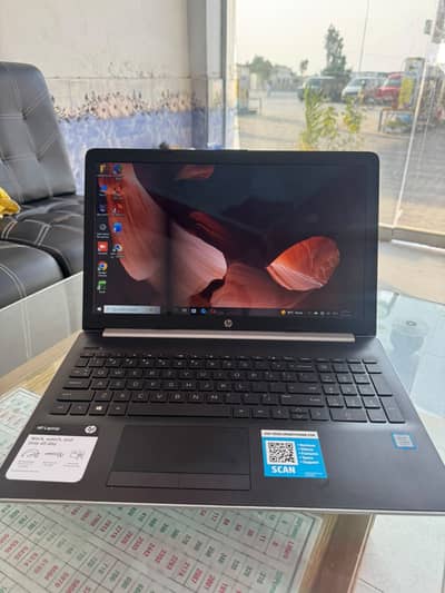 HP EliteBook 830 G7 | Core i5 10th Gen | 8GB RAM | 512GB SSD | Premium