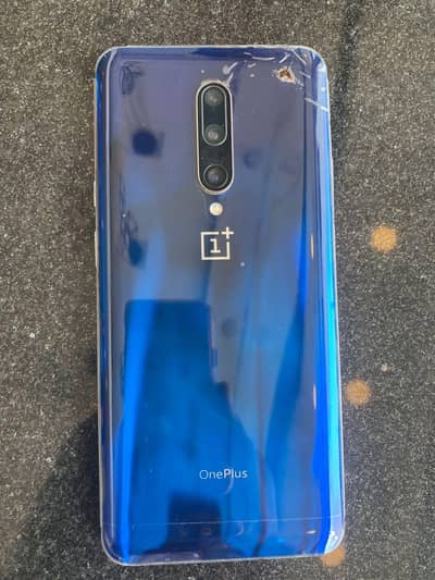 One Plus 7 Pro