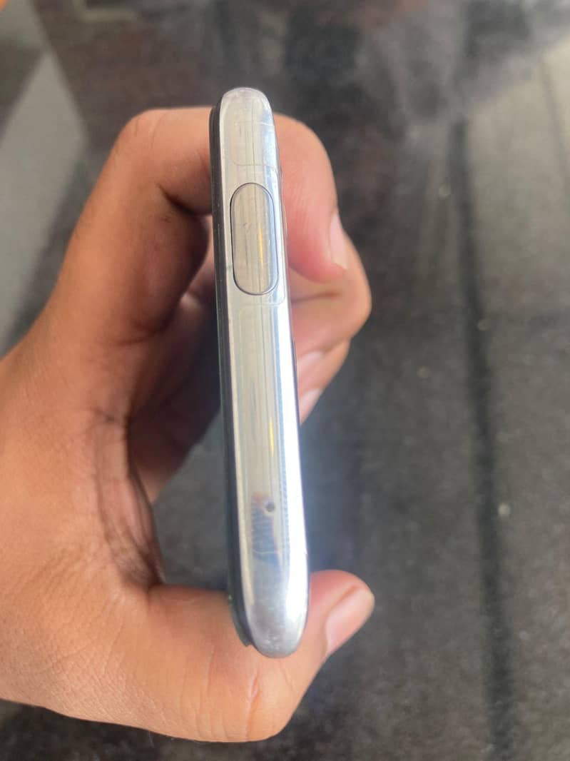 One Plus 7 Pro 1