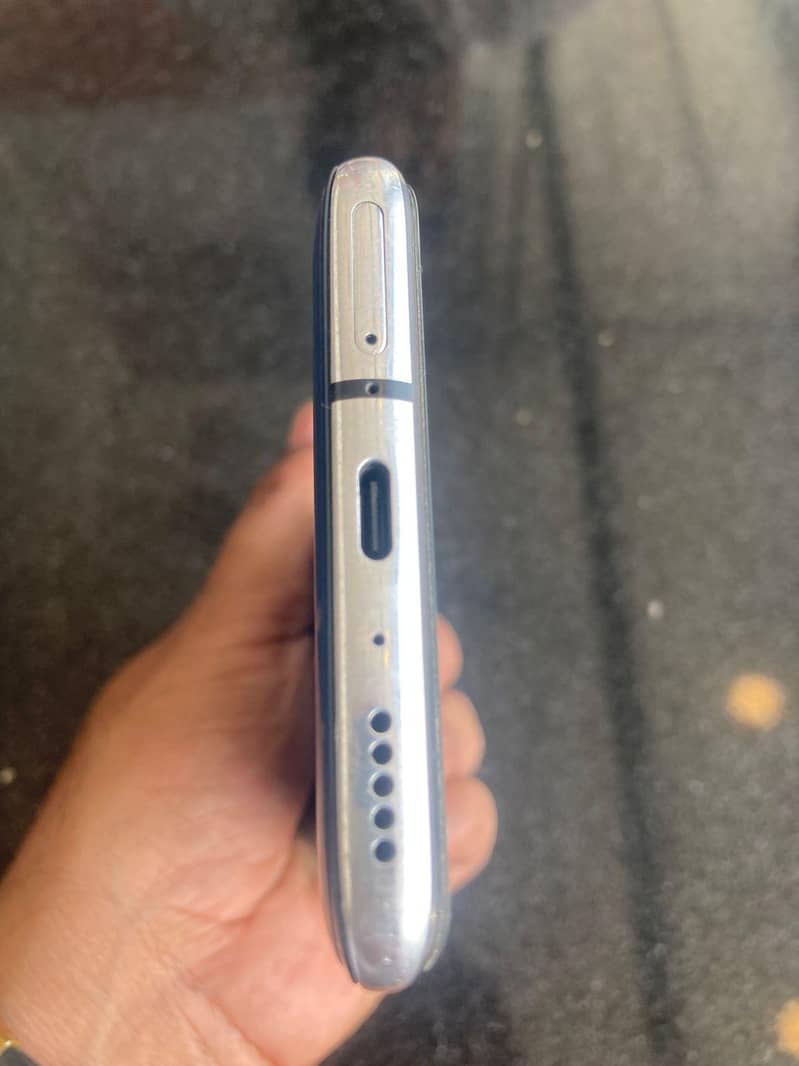 One Plus 7 Pro 2