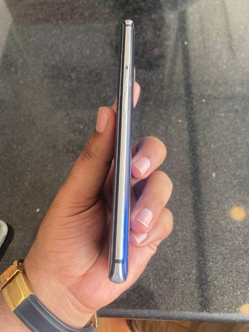 One Plus 7 Pro 3