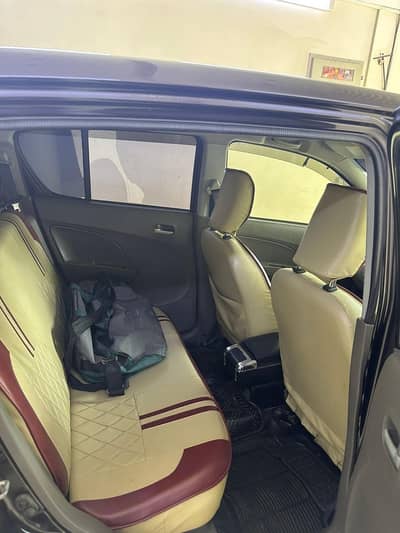 Suzuki Alto 2014