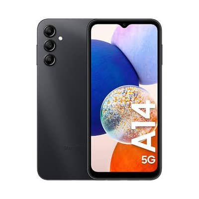 Samsung A14