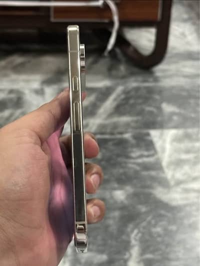Google pixel 9pro 03231150764 WhatsApp number