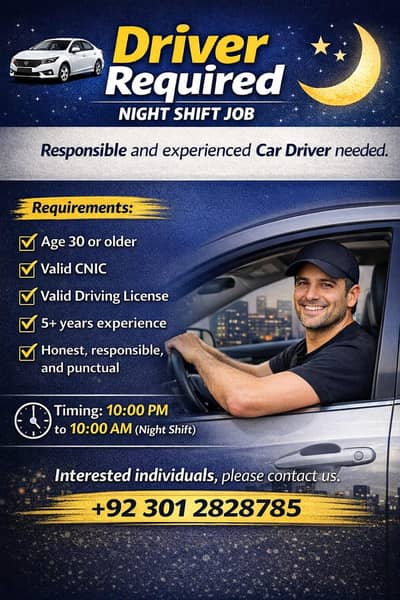 online taxi indrive,bykea,yango