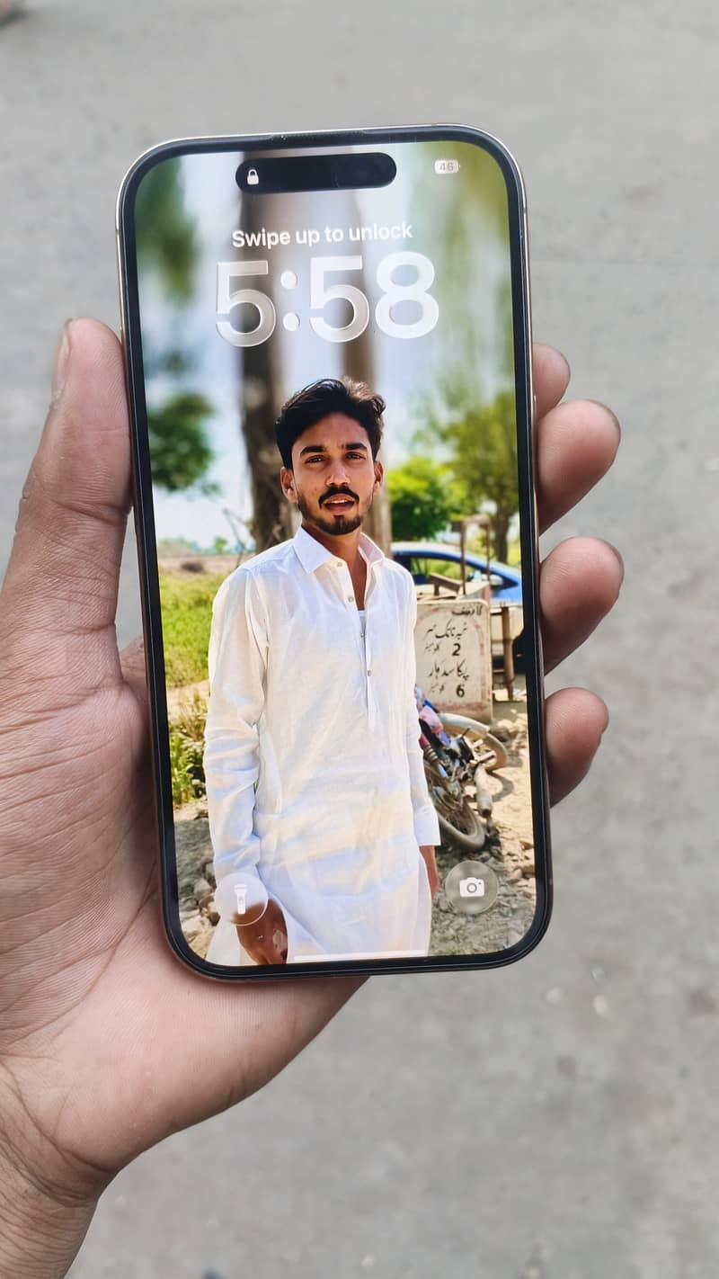 Apple iPhone 0