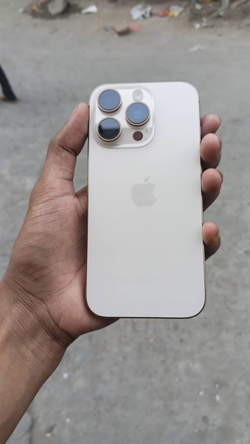 Apple iPhone 1