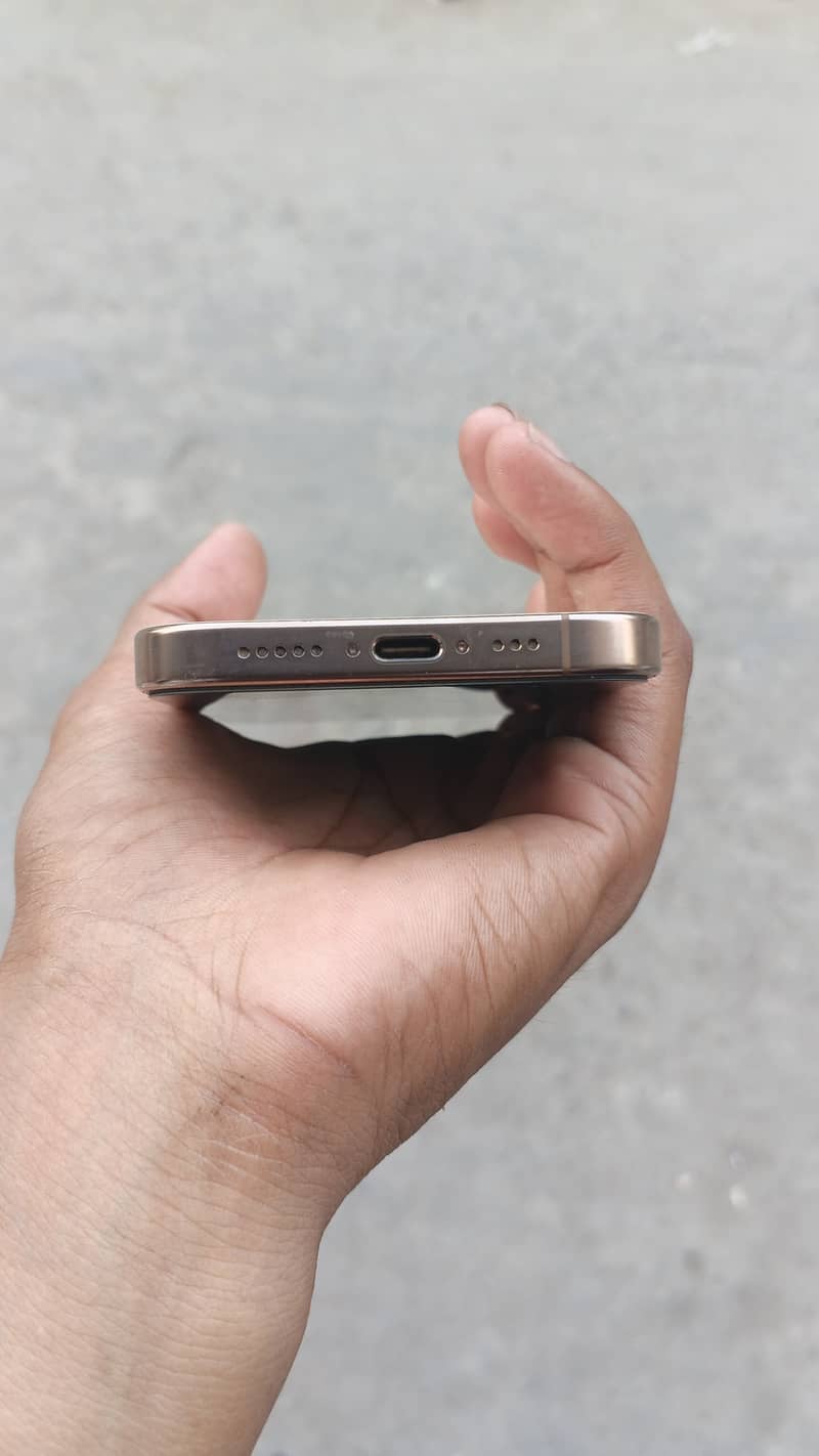 Apple iPhone 2