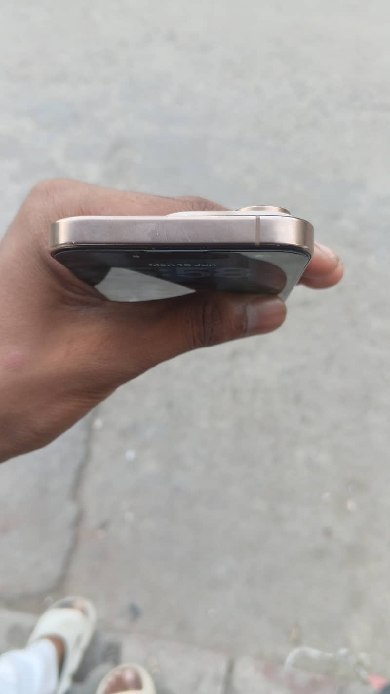 Apple iPhone 5