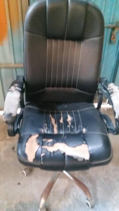 Chair for sale