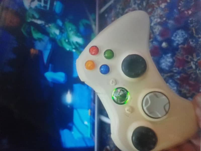 xbox 360 1