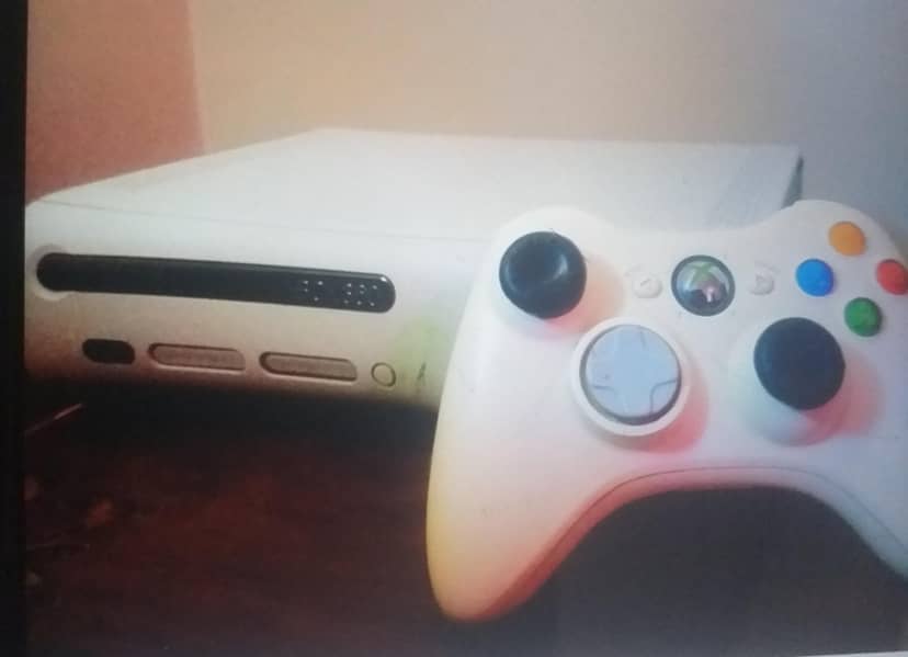 xbox 360 2