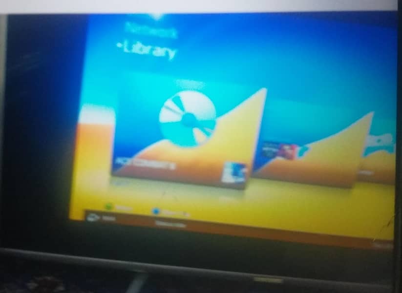 xbox 360 3
