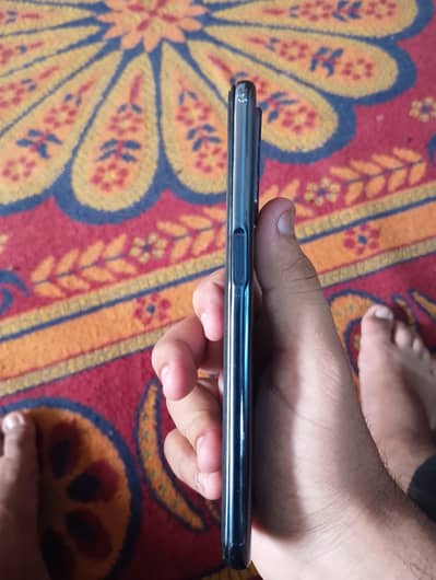 One Plus Nord N200