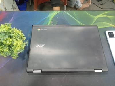 ACER Chromebook R 11