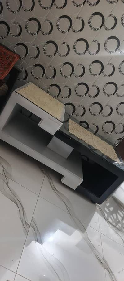 for selling