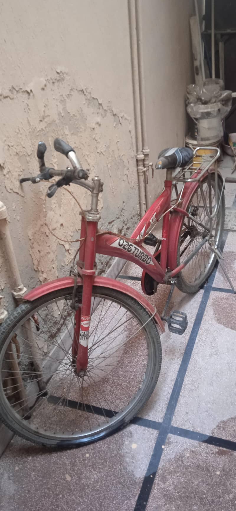 bicycle 0