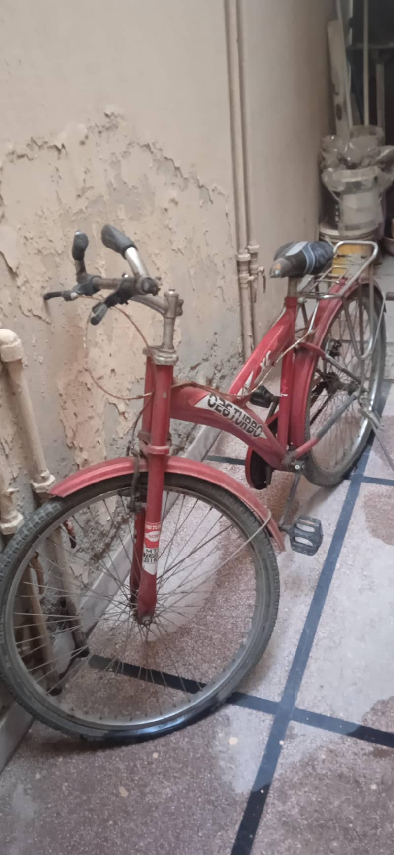 bicycle 1
