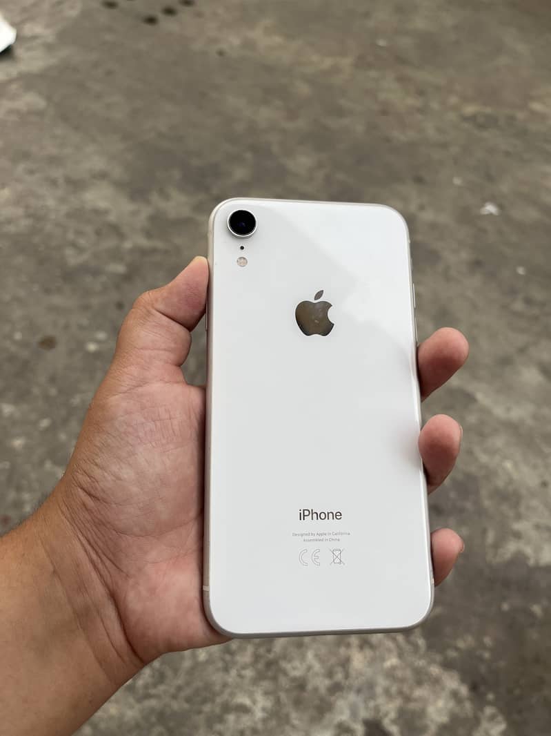 Apple iPhone Other Model 0