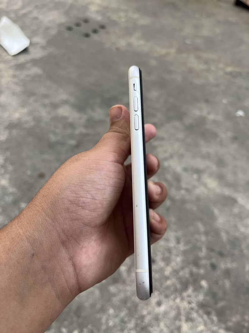 Apple iPhone Other Model 1