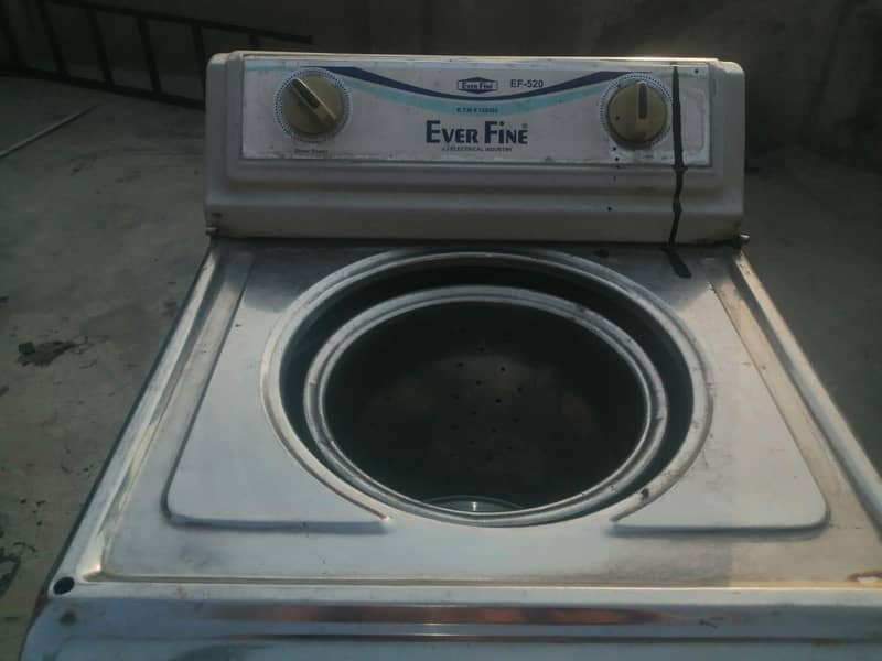 manual machine 1