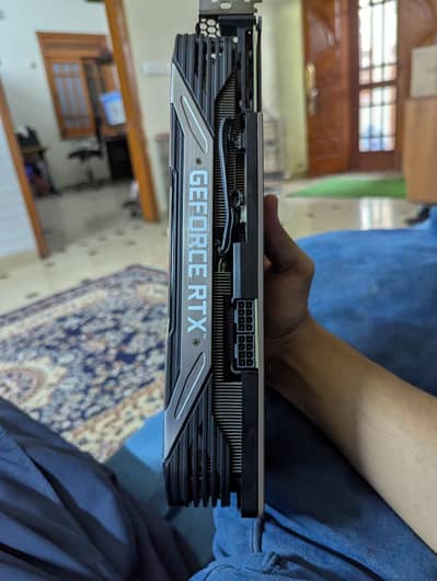 rtx3080 10gb