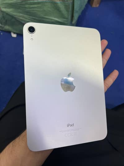 Apple iPhone Other Model