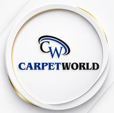 CARPET WORLD