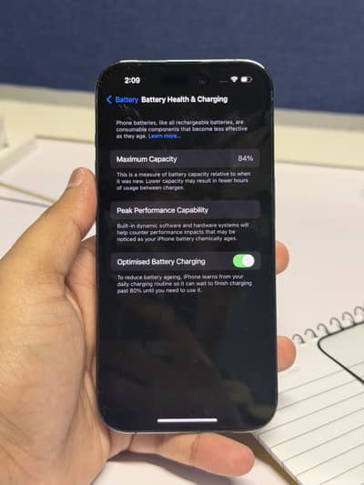Apple iPhone 14 Pro