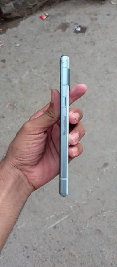 phone