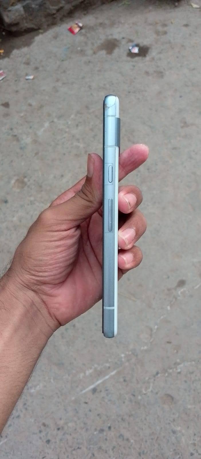 phone 0