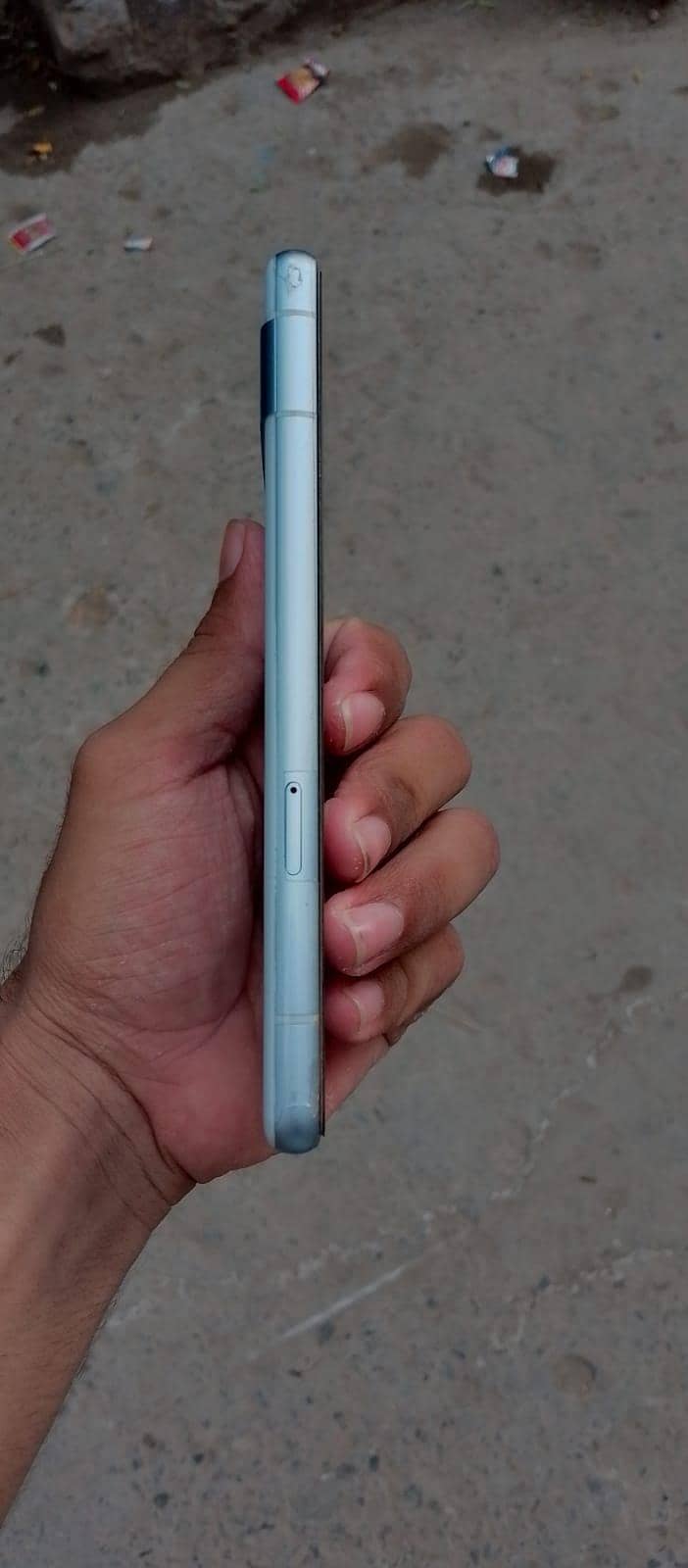 phone 1