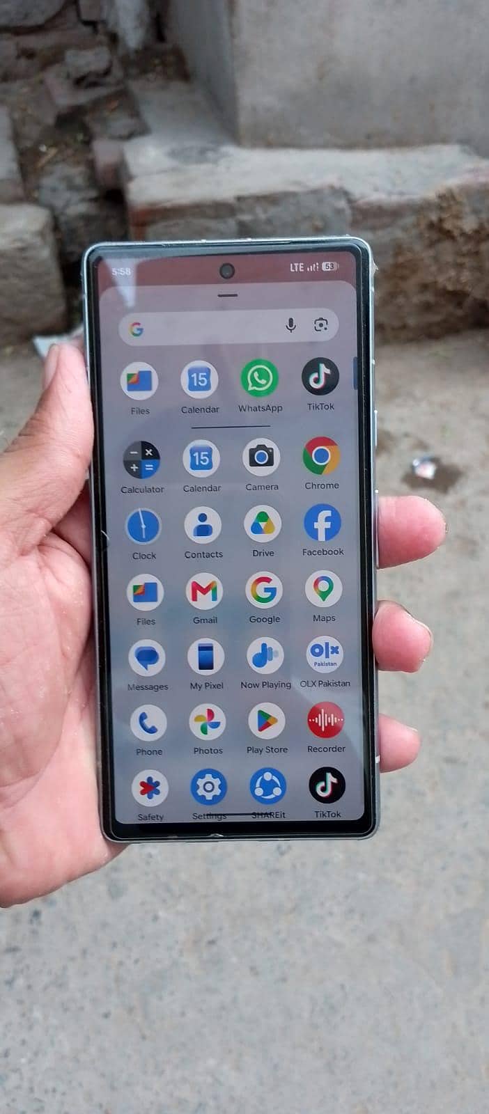 phone 2