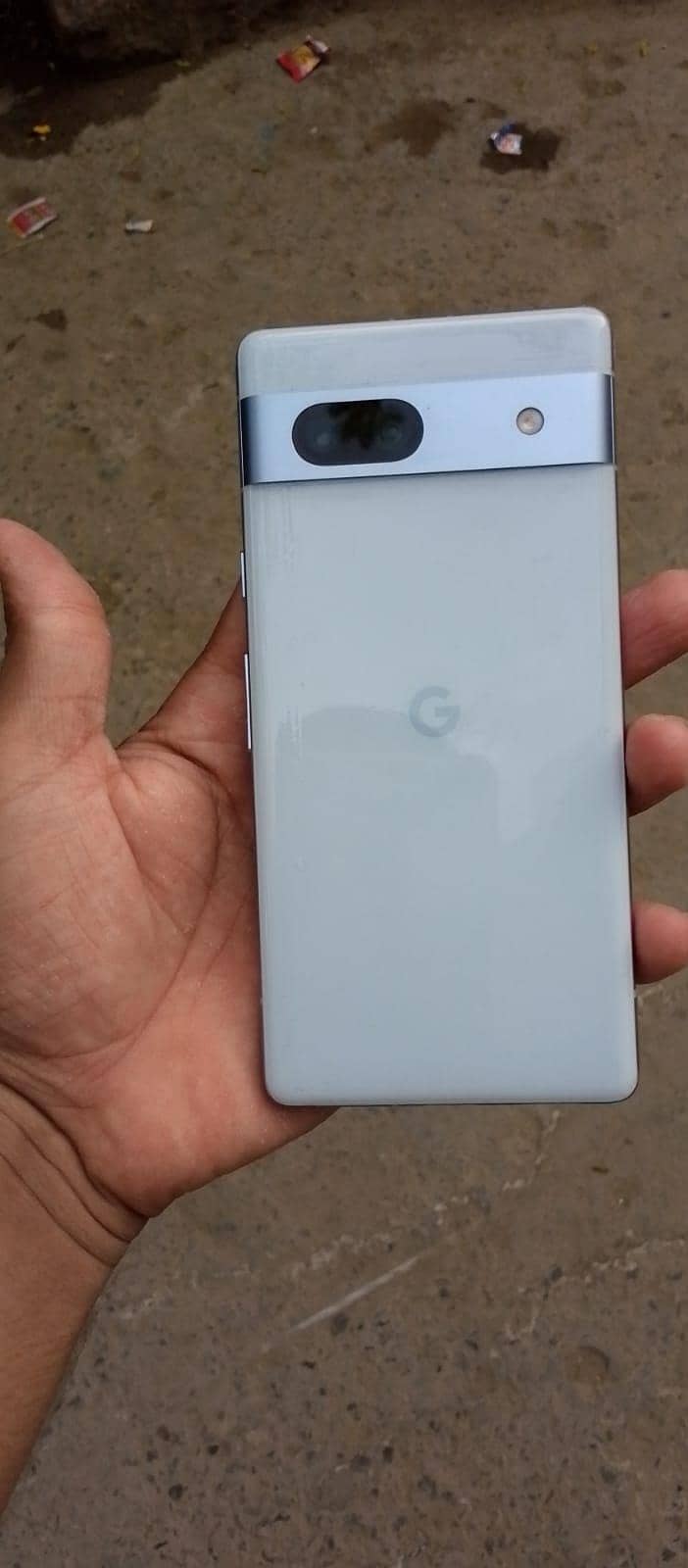 phone 3