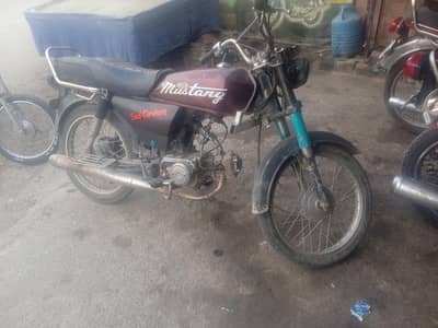 urgent for sale