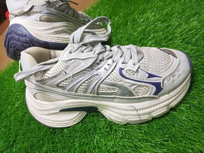  UK & USA Imported Branded Shoes – Single Piece Collection 