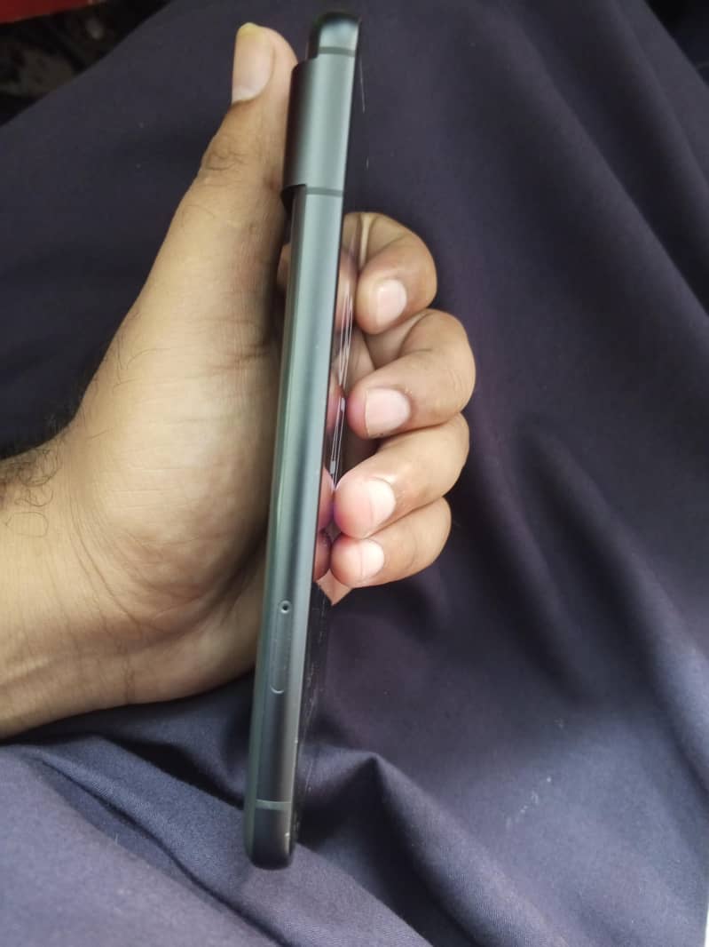 Google Pixel 8 2