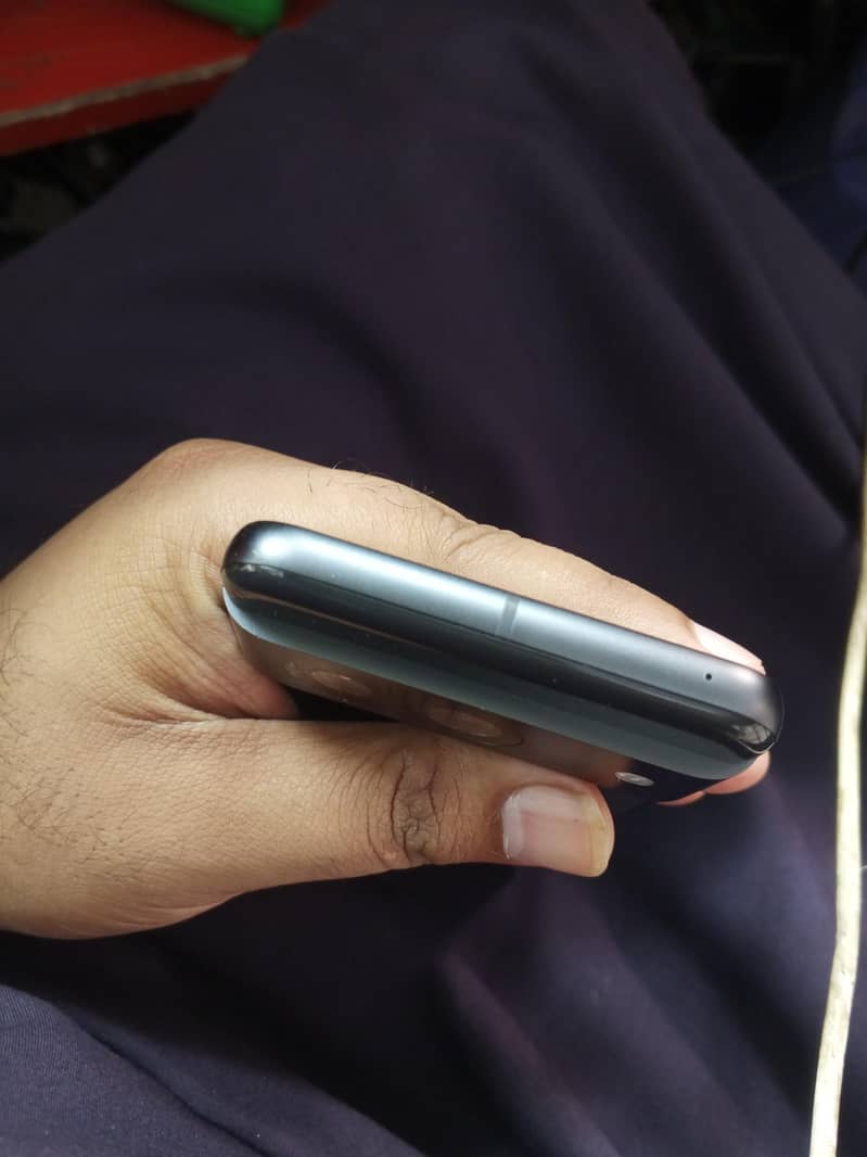 Google Pixel 8 5