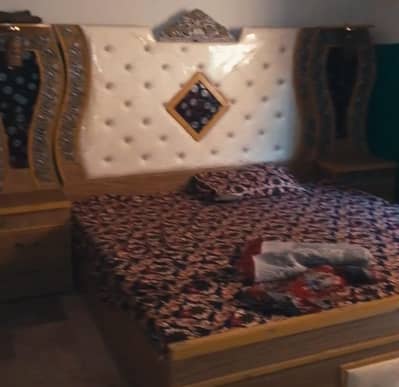 Beds for sell
