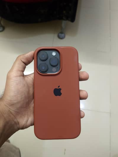 iPhone 14 Pro For Sell