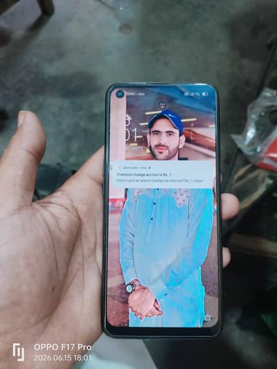 oppo a54 4/128 all ok no any fault 100 ok